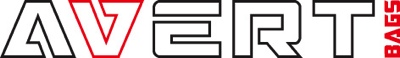 AVERT LOGO WEB 5CM WHITE 1