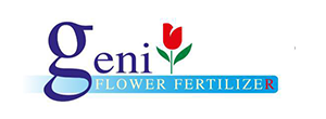 Geni