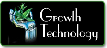 Growth Technology Logo 1