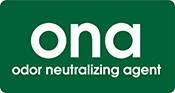 Ona Logo JPG