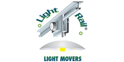 lightrail logo