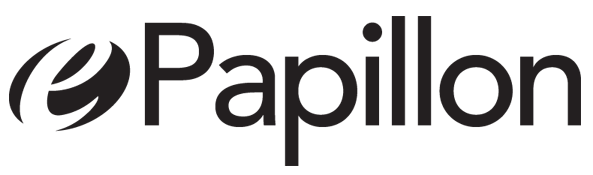 logo epapillon