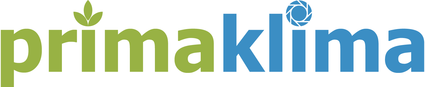 primaklima logo