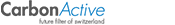 prod brand carbonactive
