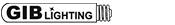 prod brand giblighting