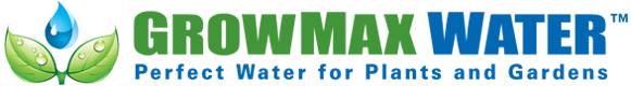 prod brand growmaxwater