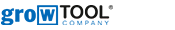 prod brand growtoolcompany