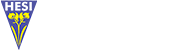 prod brand hesi