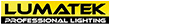 prod brand lumatek