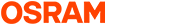 prod brand osram