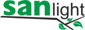 prod brand sanlight