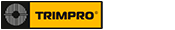 prod brand trimpro