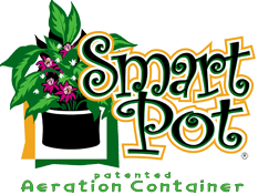 smart pot logo