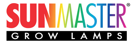 sunmaster logo