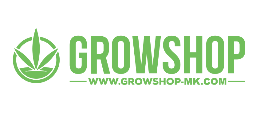 growshop mk