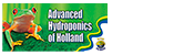 prod brand advancedhydroponics