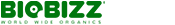prod brand biobizz
