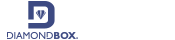 prod brand diamondbox