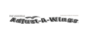 alt