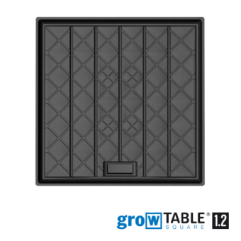 growtable_12_e001.png