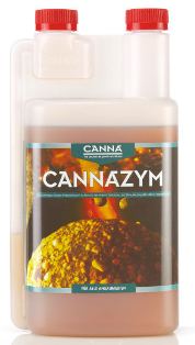 CANNAZYM_500_ml__50bff530a549a.jpg