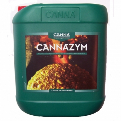 CANNAZYM_5_L_53da0745ef930.jpg