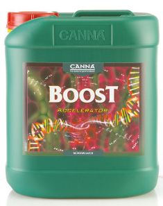 CANNA_Boost_Acce_50bff857ae779.jpg