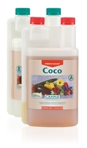 CANNA_Coco_A___B_50bfec6450df9.jpg