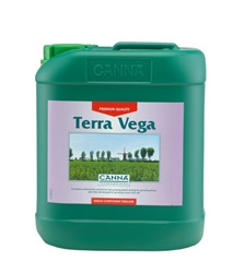 CANNA_Terra_Vega_50bfe8cd4880d.jpg