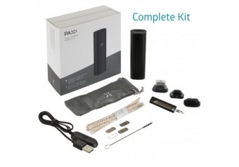 15056-pax3-complete-kit-matte-black-whats-in-the-box-text.jpg