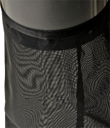2-trimbox_sac12.png