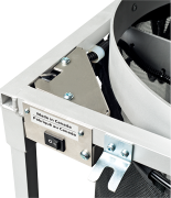 2-trimpro_limitswitch.png