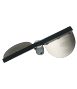 3-trimbox_couteaux1.png