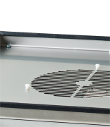 4-trimboxworkstation_grille.png