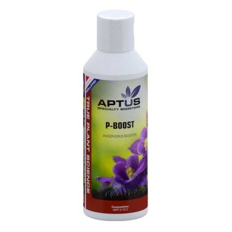 сликата не е подесена 