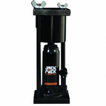 8-ton-round-press