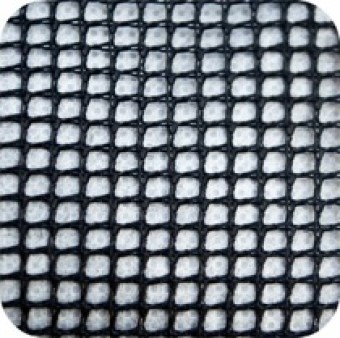 AVERT-MESH-AND-CARBON-WEB1_g5it0.jpg
