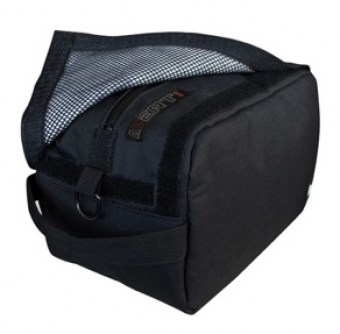 AVERT-TRAVEL-BAG-OPEN-1_g4it1.jpg