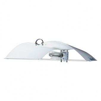 Adjust_A_Wing_DE_549054272cb94.jpg
