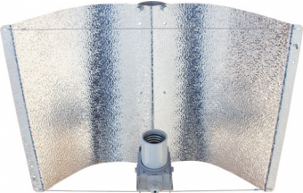Adjust_A_Wing_En_582afcee031d4.png