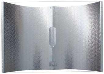 Adjust_A_Wing_La_56746cd1b2a36.png