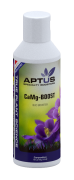 Aptus_CaMg_Boost_59536a2f3f7b8.png