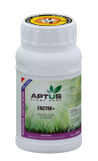 Aptus_Enzym__250_59b057bc7cb83.png