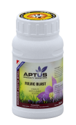 Aptus_Fulvic_Bla_59536c3a0ee0c.png
