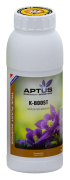 Aptus_K_Boost_50_5963efe5d0582.png