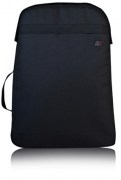 Backpack_insert__5851b94af1728.jpg