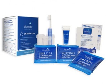 Bluelab_pH_______5751392674699.jpg