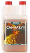 CANNAZYM_1_L_50bff5c47487c.jpg