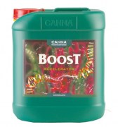 CANNA_Boost_Acce_56229f09786dc.jpg