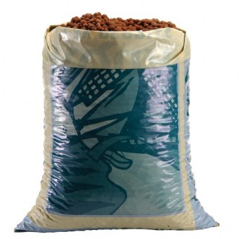 CANNA_Clay_Pebbl_567edbae918a9.jpg